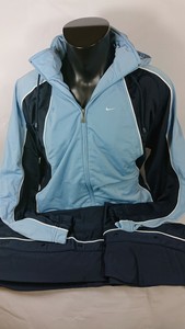 asics abbigliamento 2016