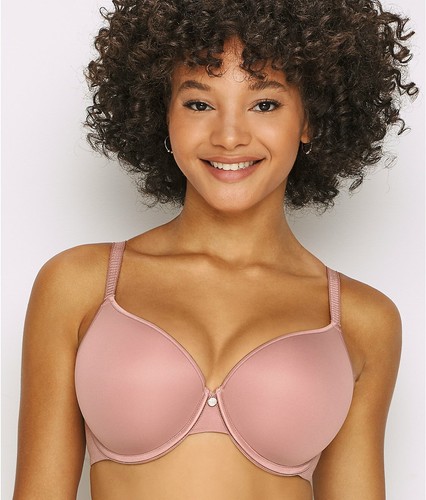Birdsong DUSTY QUARTZ Lily Comfort T 