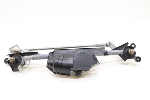 2014 - 2020 ACURA MDX FRONT WINDSHIELD WIPER LINKAGE TRANSMISSION & MOTOR OEM - Bild 8 von 12
