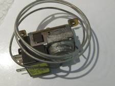 Service First Trane Thermostat THT00452  /C63966-1 / 3ART2683 NEW