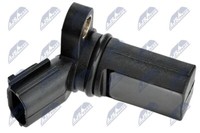 NTY ECP-NS-019 Sensor, Nockenwellenposition FüR Infiniti, Nissan, Renault