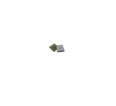 Intel Celeron 440 Processor HH80557RG041512-2.0GHz, 512KB Cache, 800MHz FSB, Con