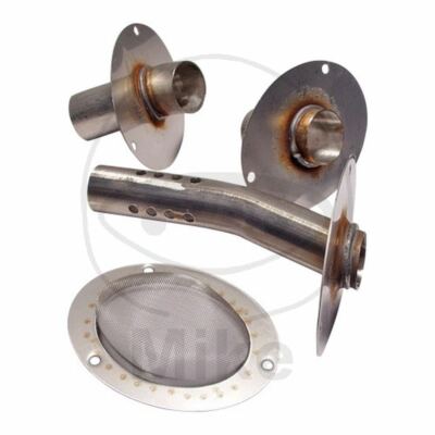 DB Killer 303990602R-PER KTM EXC 525 Racing NEW