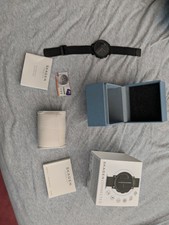 skagen connected skt1109