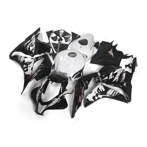 Limited Edition Leyla Fairing Kit for Honda CBR600RR F5 2009 - 2012 ABS Bodywork - Picture 2 of 7