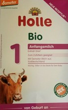 honest company organic sensitive formula