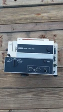 Eumig Mark S 802 Sound Projector 