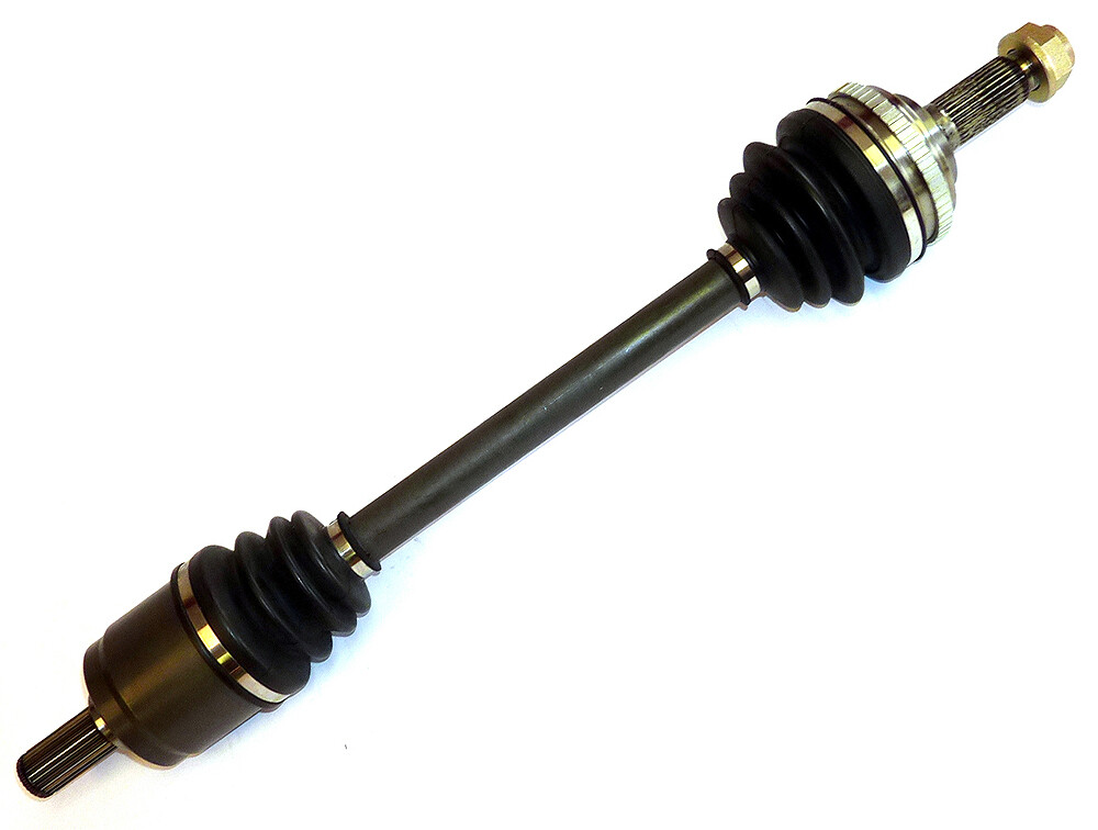 Cole Clark FL-2AC 2007年製 s-l1200.jpg