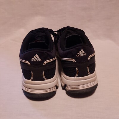 adidas gazelle silver green womens Adidas Adi Zero SL Shoes main image 0