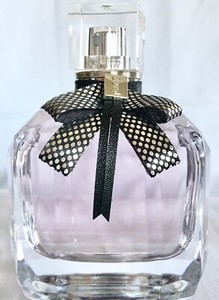 mon paris couture 90ml