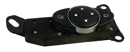 Mercedes Benz E-Klasse W211 Steuerungsschalter Außenspiegel links A2118208310