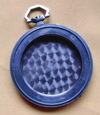 Omega Swiss Vintage Ultra thin Pocket Watch Case.For part