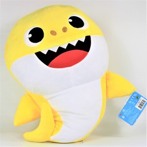 baby shark toys ebay