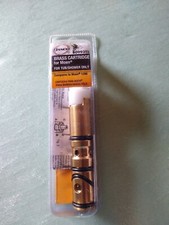 Brass Cartridge For Moen Tub and Shower