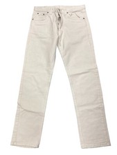 LEVIS MENS JEANS PANT MAN VINTAGE PANTS JHD10853