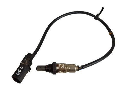AUDI A6 C7 LAMBDA-SENSOR HINTER DEM KATALYSATOR OEM E906265