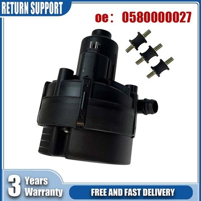 Air Box Cleaner Housing Set Upper & Lower For Chevrolet Kodiak GMC Topkick