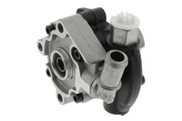 Hydraulikpumpe Lenkung FüR Ford Transit Kasten Pritsche/Fahrgestell Bus