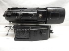 POSTWAR LIONEL 1656 0-4-0 DIE CAST STEAM SWITCHER WITH 2403B BELL RINGING TENDER — photo 8