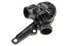 Thermostat BMW 630