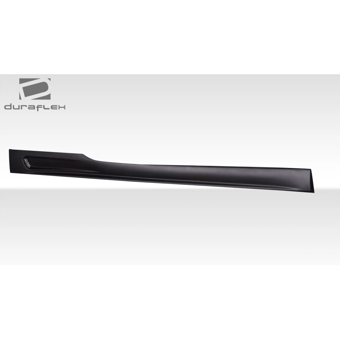 Bentley S 2003-2010 Running board
