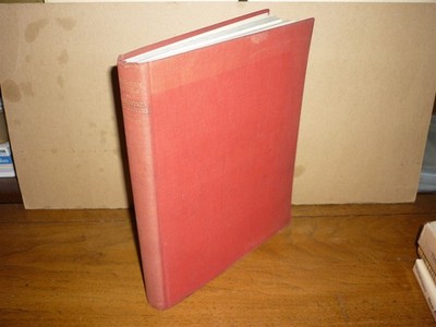 F R Yerbury. Georgian Details of Domestic Architecture. 1st Am ed. 1926. Good.