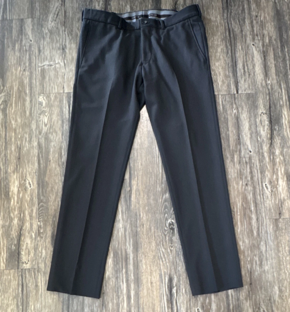 J. C. Penney Pants for Men for sale | eBay