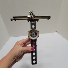 Vintage Chek-It Target Bow Sight  Killian Products PARTS