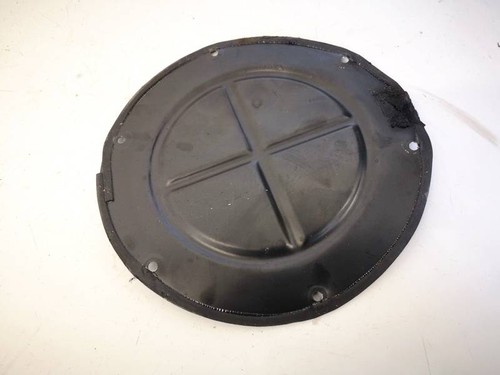 Gewindering Verschlussring Kraftstoffpumpe Treibstoff Sicherung DE2835278-05