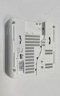 Ring Base Station White ZWave Plus — photo 3