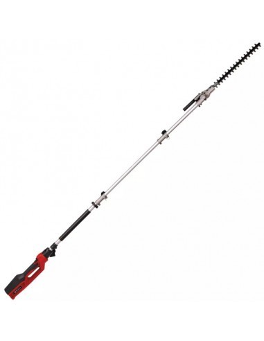 Einhell GC-HH 9046 Tagliasiepi Telescopico Elettrico 900W 2,6mt Offerta