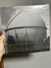 Kaneko Ayano Records