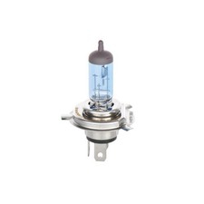 Glühlampe Fernscheinwerfer Bosch 1987302045 Xenon Blue Ws für Toyota