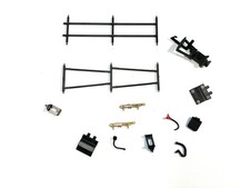 Hornby    Detail Pack  from R3244TTS