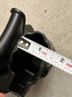 Pistol Holster For Handgun/pistol — photo 3