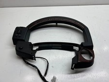 Compteur Infiniti FX