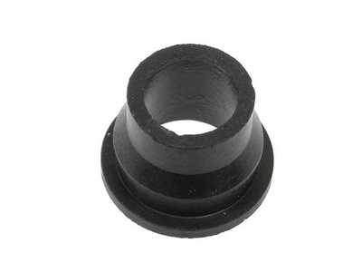 #ad #ad BMW Rubber Grommet Level Sensor in the Washer Fluid Reservoir 1978 2003 61 $6.82