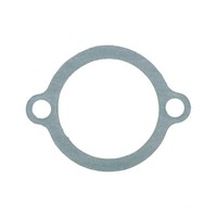 Dichtung MotorenentlüFtung Athena FüR BMW R 65 3Serie Monolever Bj. 1985-1993
