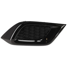 Fog Light Cover For 2017-2018 Toyota Corolla Im Passenger Side 5203012090 Fog Light Cover For 2017-2018 Toyota Corolla Im Passenger Side 5203012090