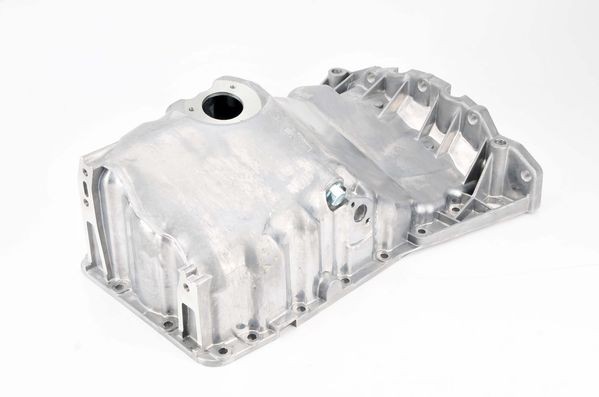 Fits BLIC 0216-00-9539475P Oil sump 0216-00-9539475P Oil sump (with s ⭐UK Stock⭐