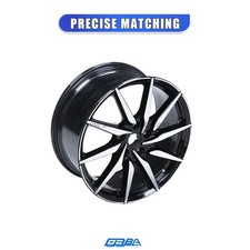 Wheels for Aston Martin DB11 for sale | eBay