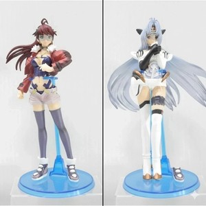 Xenosaga Figure | eBay