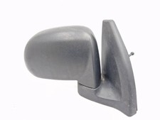 Retroviseur droit (ou coque) Hyundai ATOS