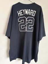 Sports Jerseys Holiday Buying Guide 16