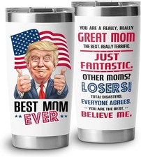Gifts for Mom from Daughter Son, Mothers Day Gifts for Mom Wife - Birthday, East
