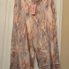 Unbranded Women's multi Trousers