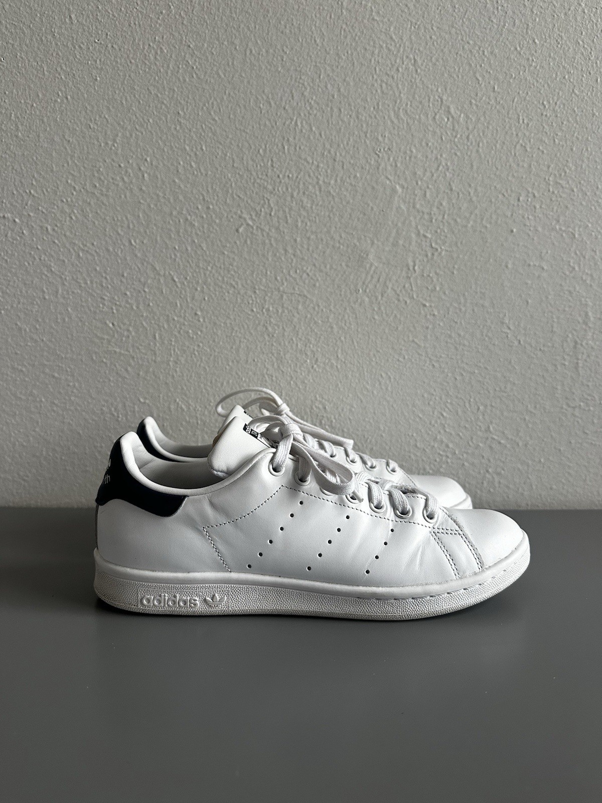 Adidas Stan Smith - image 2