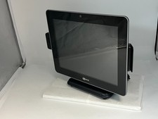 NCR P1535 Touch Screen POS Terminal 15"  7761-3100-0137 3160@1.6GHZ 8GB RAM 120G