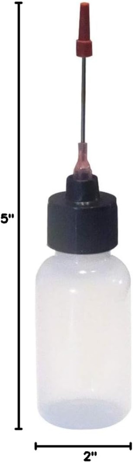 Slide 4