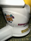 Foto 5 di 11